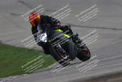 media/Nov-30-2025-TrackDaz (Sun) [[d8b22663df]]/C Group/Session 4 (Outside Grapevine)/